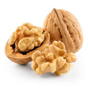 🌰 Kuru Ceviz (İç Ceviz)