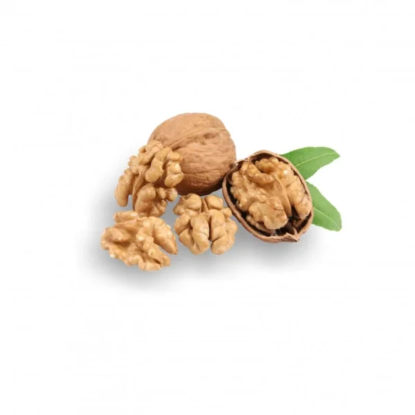 🌰 Kuru Ceviz (İç Ceviz) - Görsel 3