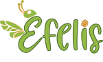 efelis