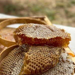 🍯 Karakovan Balı
